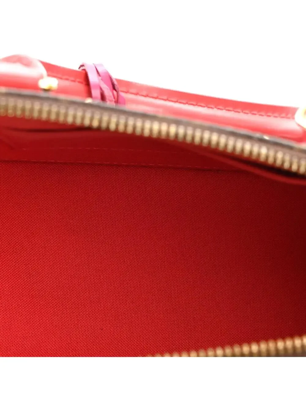Louis Vuitton indulge whimsical